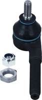 Tie Rod End Outer LEMFORDER